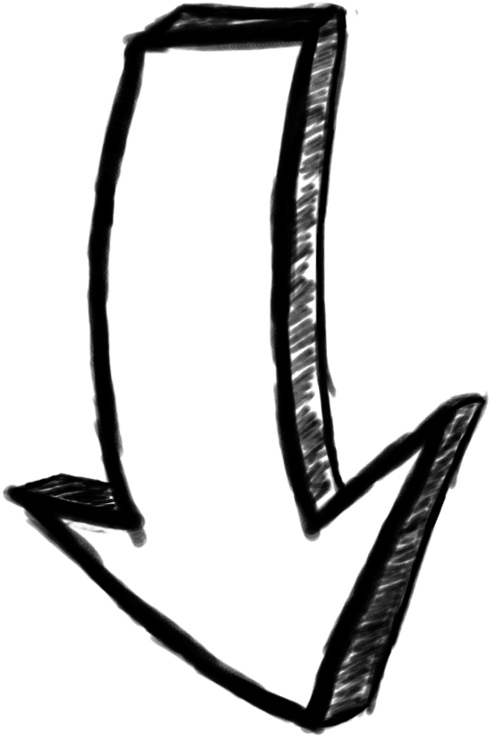 down-2