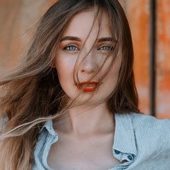 kristina-bratko-527517-unsplash