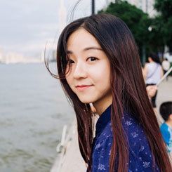 lau-keith-146366-unsplash