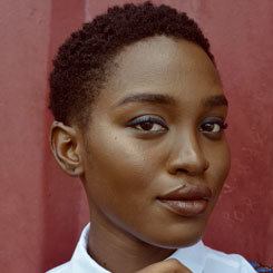 prince-akachi-731127-unsplash