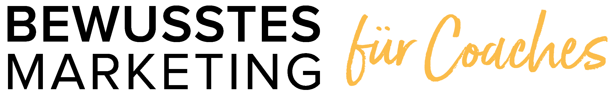BEWUSSTES-MARKETING-last-Step-Logo-PNG