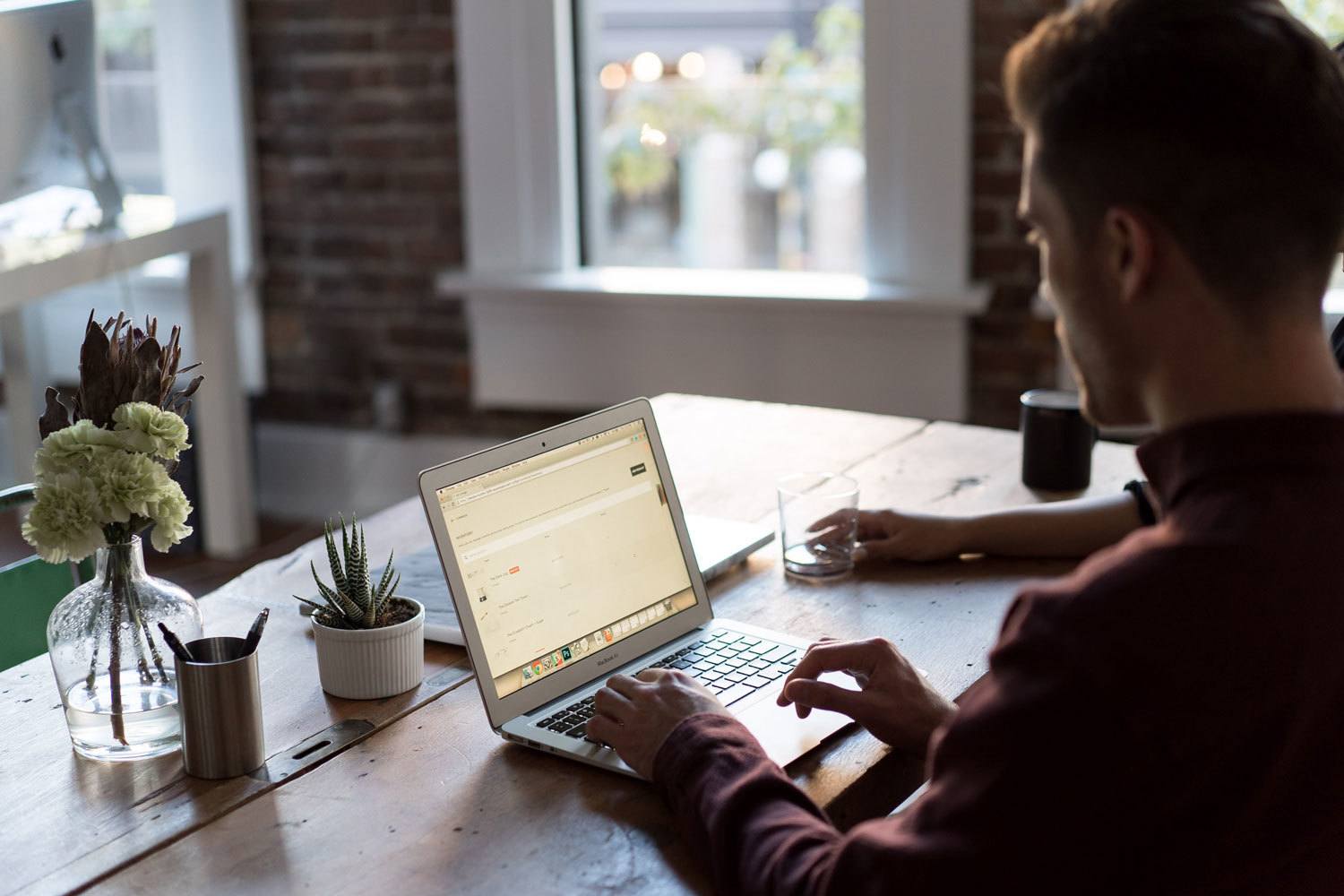 Die-3-Schritte-des-High-Price-Coaching-Funnels