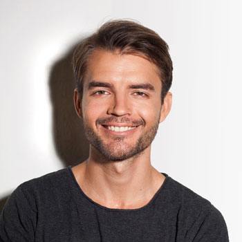 Profilbild-Matthias-Hahn