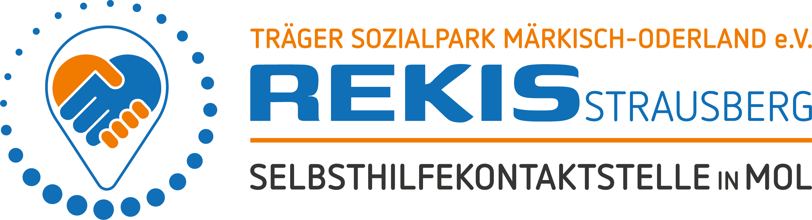 Rekis-hilfe-waldbaden-maltherapie