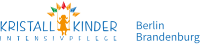 kristallkinder-stressabbau-ruhe-natur logo kristallkinder stressabbau ruhe natur teamevent