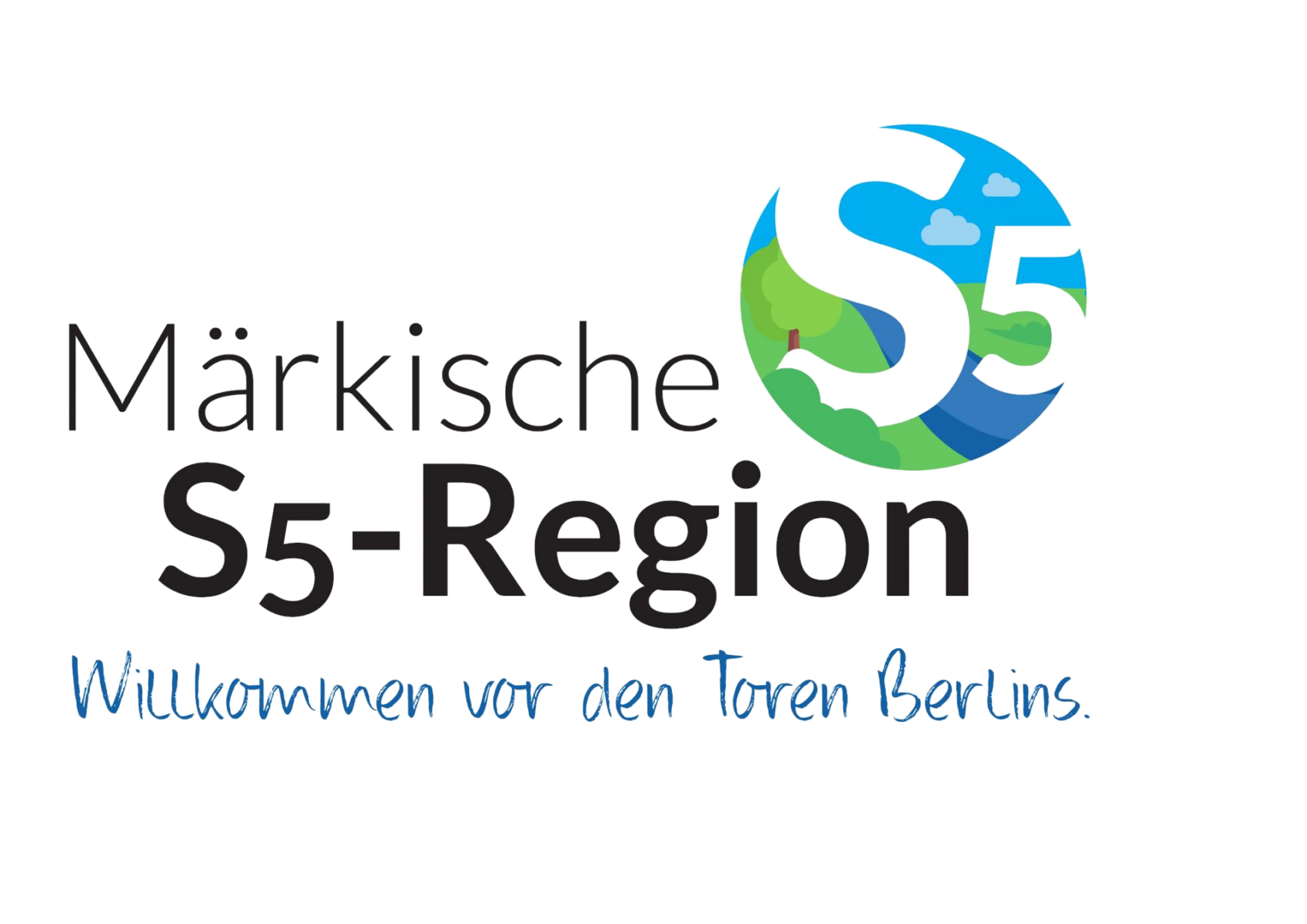 märkische-s5-region-kooperation-waldbaden logo märkische s5 region kooperation waldbaden coaching workshop