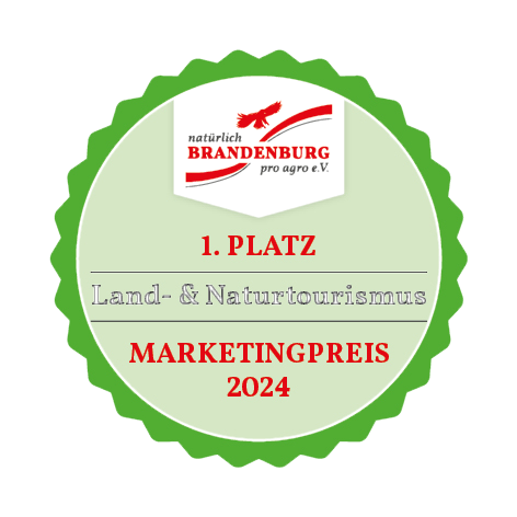 marketingpreis-brandenburg-2024 marketingpreis brandenburg 2024 kooperation slow trips ruhe und entspannung